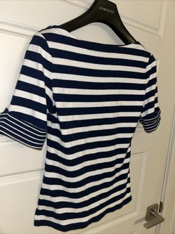 Ralph Lauren Blouse US 6