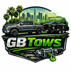 GB_Tows