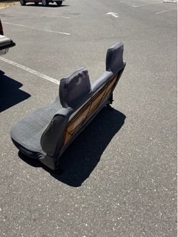 1995 Toyota Pickup