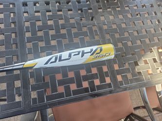 Easton Alpha 360 -10