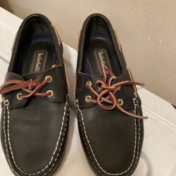 Women Timberland Shoe Size 7 M 