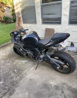 Kawasaki