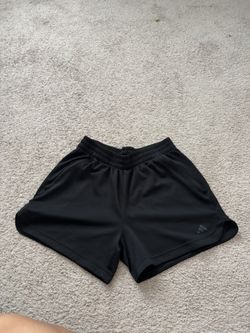 Adidas shorts