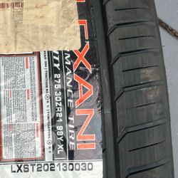 BRAND NEW NEVER USED 2025