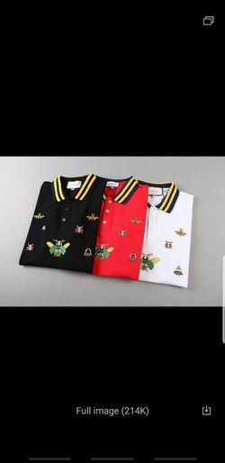 Gucci tshirts