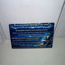 Sublimación de tarjetas/ Card sublimation