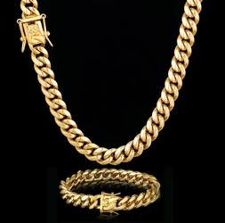 14k gold