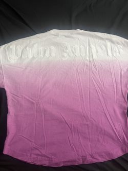Palm Angels Brand New T Shirt