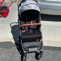Brand New Stroller