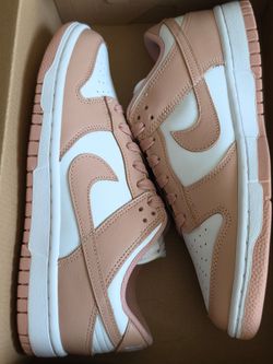 Nike Dunk