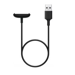 OEM Fitbit USB Charging Charger Cord Cable Fitbit Inspire 2 Ace 3