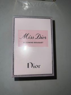 Miss Dior