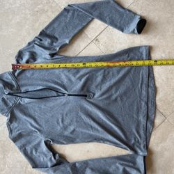 Nike Running Jacket