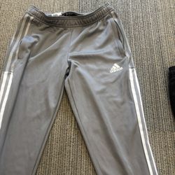Adidas Size Xs 
