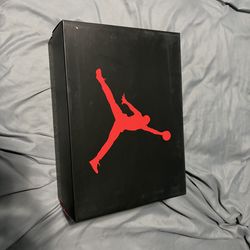 Air Jordan 3 Retro Size 7Y (GS) (Used)