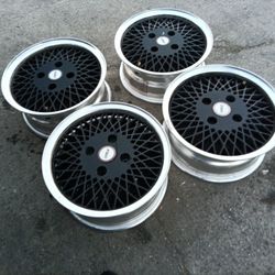 Enkies Rims 