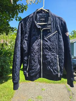 Guess Jacket