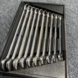 Snap-on wrenches OEXM 🔧👩🏻‍🔧 (WMP013390)