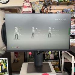 Dell P2419H 23.8" IPS Monitor 