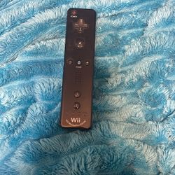 Wii Controller