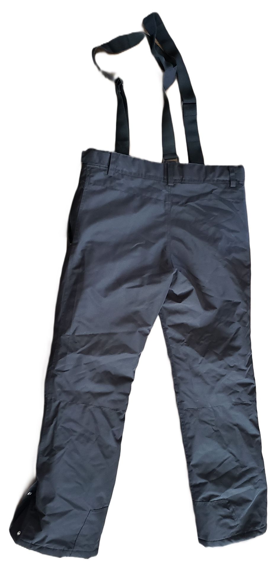 Women’s Arctic Queen Ski Pants