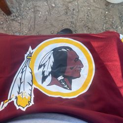 Jersey Shirt Size Xl 