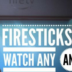 The Best Of The Best In Entertainment. Watch Any And Everything U Like