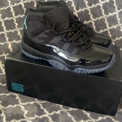 Jordan 11 gammas 11