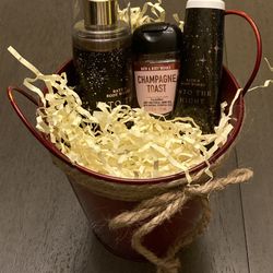 Mother’s Day Gift