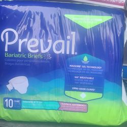 Plus Size Adult Diapers/ Pamper Para Adulto