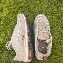 air Max 97