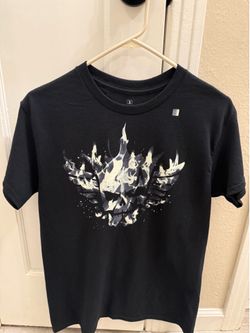 WWE Cody Rhodes T shirt