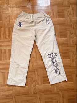 Supreme Pants