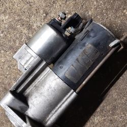 Audi  A4 2.0T Parts Need Gone 