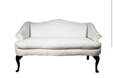 Matching Couches - 2