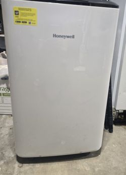 Portable Air Conditioner