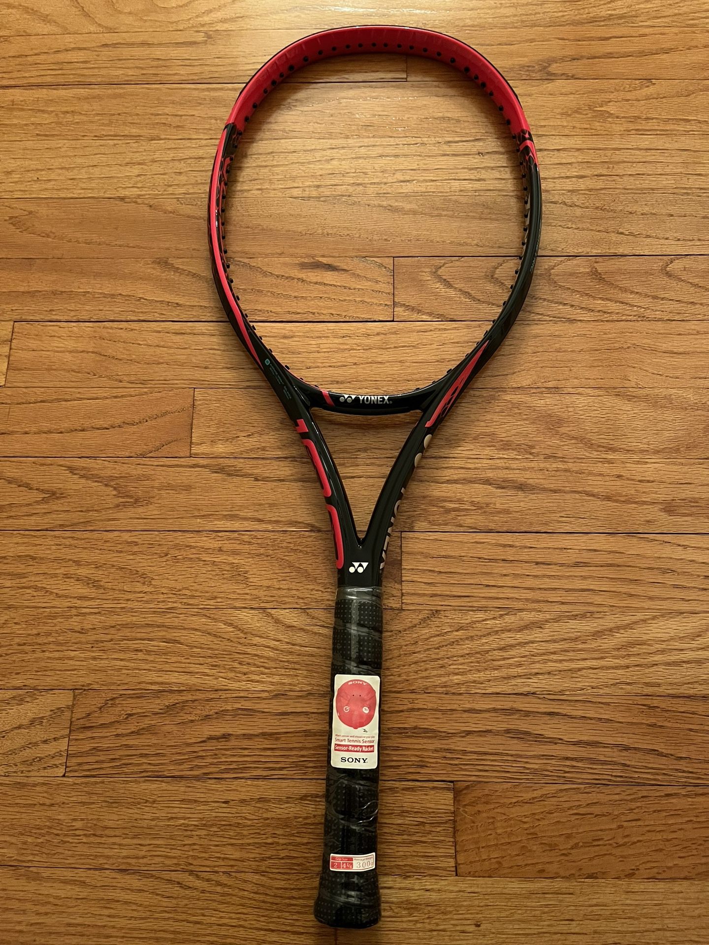 Yonex Vcore SV 100