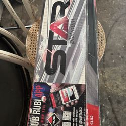 Tile And Floor Cutters