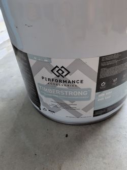 Wood Flooring Glue