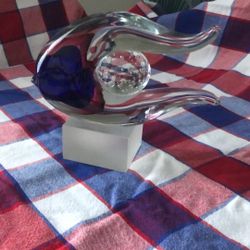 Paper Weight 