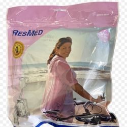 Resmed  Mirage FX For Her
