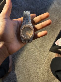 AP Watch