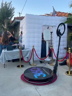 Photobooth