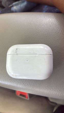 Apple AirPods Pro 2
