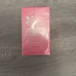 women’s perfume 