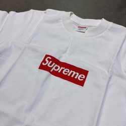Supreme Hollywood Tee