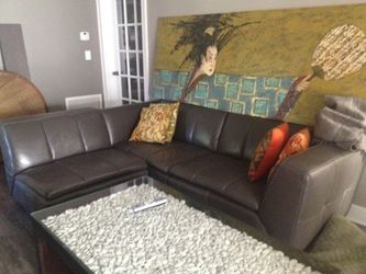 Asian Art Private Estate Sale 