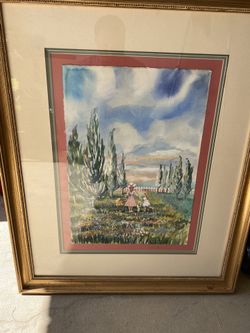Painting