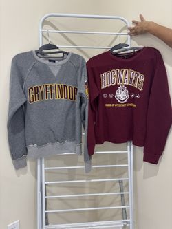 Harry Potter Bundle