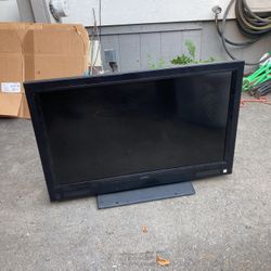 Vizio, VO400E, Black, 40”